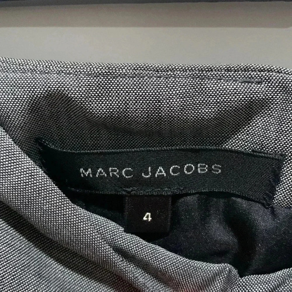 Marc Jacob’s, like new condition skirt! - Picture 4 of 4